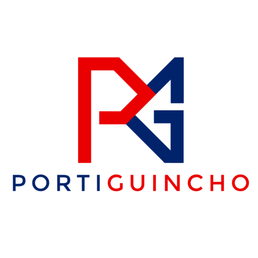 Portiguincho