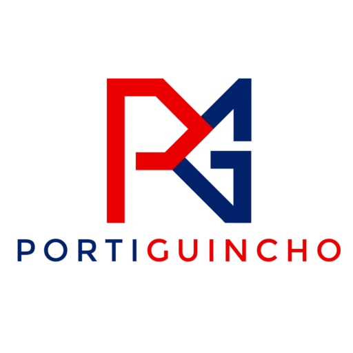 Portiguincho